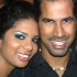 one_fete_2012-006