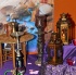 one_fete_2012-034