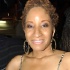 one_fete_2012-059