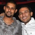 one_fete_2012-081