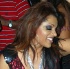 one_fete_2012-082