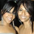 one_fete_2012-083