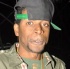 one_fete_2012-084