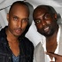 one_fete_2012-085
