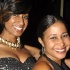one_fete_2012-086
