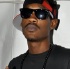 one_fete_2012-087
