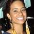 one_fete_2012-088