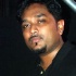 one_fete_2012-089