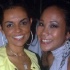 one_fete_2012-090