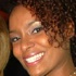 one_fete_2012-091