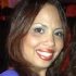 one_fete_2012-092