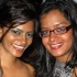 one_fete_2012-093