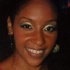 one_fete_2012-094
