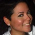 one_fete_2012-096