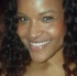 one_fete_2012-097
