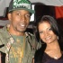 one_fete_2012-098