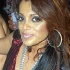 one_fete_2012-099