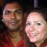 one_fete_2012-100
