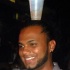 one_fete_2012-103