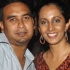 one_fete_2012-104