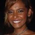 one_fete_2012-105