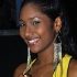 one_fete_2012-107
