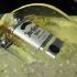 one_fete_2012-108