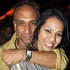 one_fete_2012-109