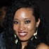 one_fete_2012-111