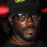 one_fete_2012-112