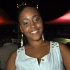 one_fete_2012-114