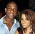 one_fete_2012-115