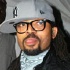 one_fete_2012-117