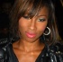 one_fete_2012-118