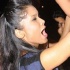 one_fete_2012-119