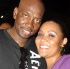 one_fete_2012-123