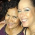 one_fete_2012-126