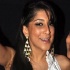 one_fete_2012-127