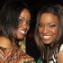 one_fete_2012-129