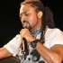 one_fete_2012-130