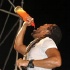 one_fete_2012-131
