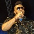 one_fete_2012-133