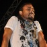 one_fete_2012-134