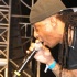 one_fete_2012-137