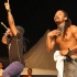 one_fete_2012-138