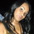 one_fete_2012-141