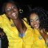one_fete_2012-142