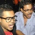 one_fete_2012-143