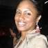one_fete_2012-144