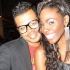 one_fete_2012-145